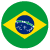 Brazília