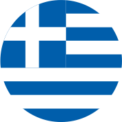 Grécko