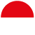 Indonézia