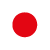 Japonsko