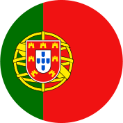 Portugalsko